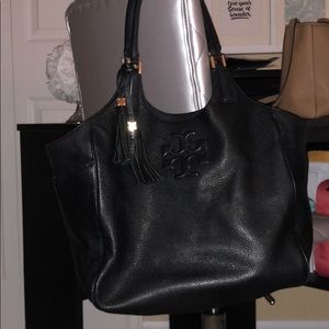 Tory Burch Thea hobo